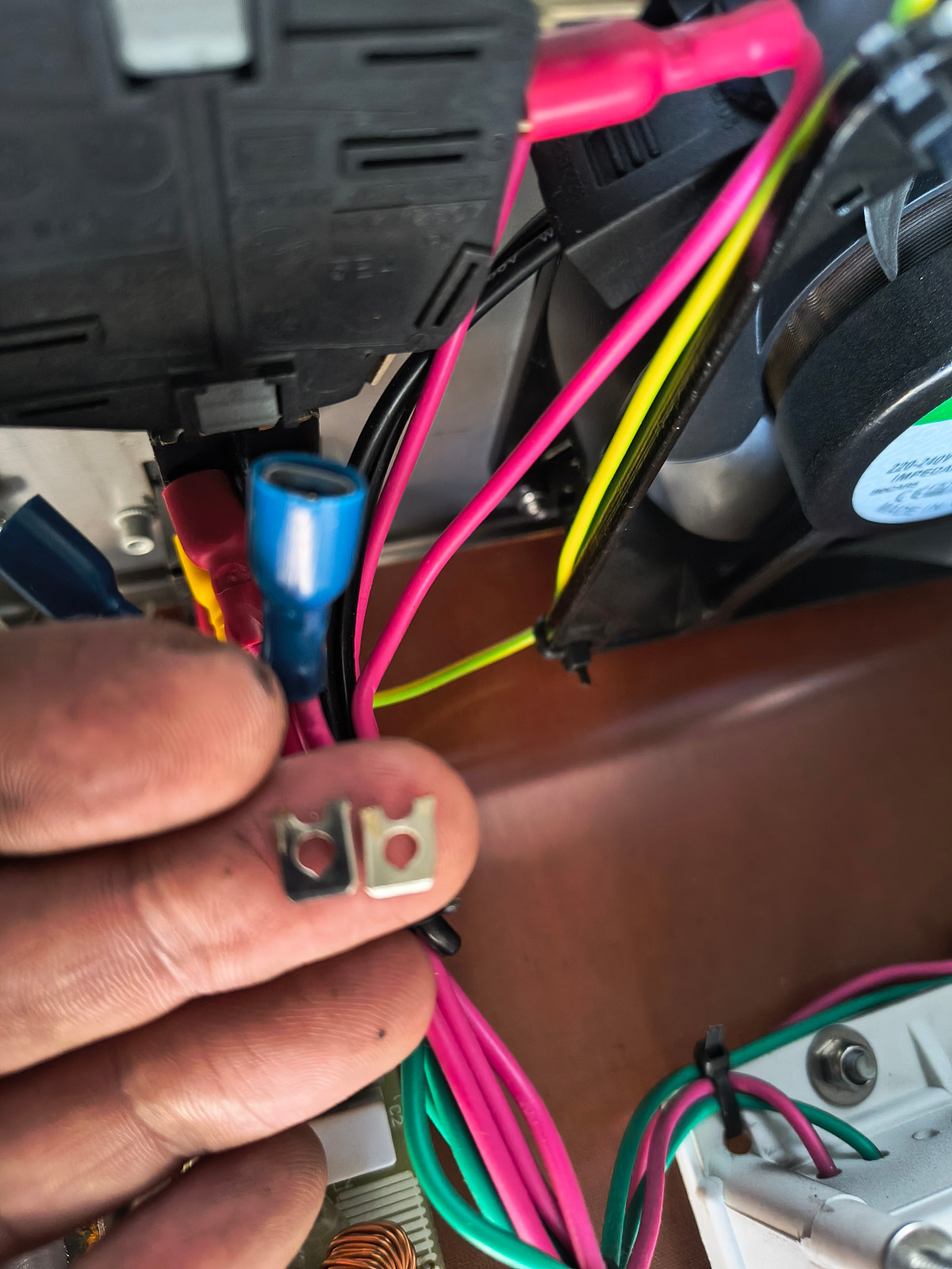 a0814908-7f5e-4c23-9297-799d26acb13e