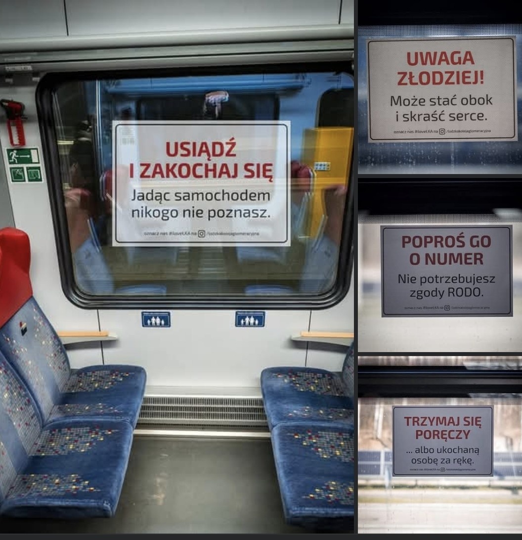 0fdd85c2-2a8b-42db-af74-59e4e4f0de1f