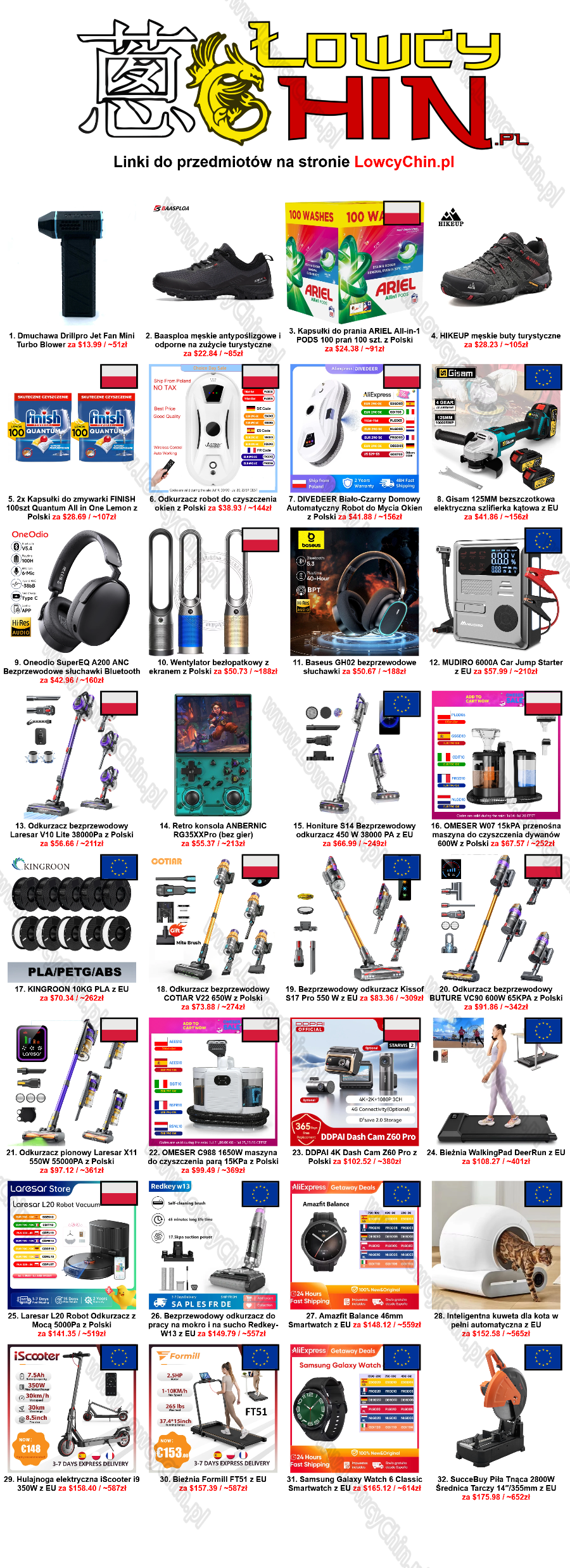 fe53f1c6-7ff4-4dd8-b1e4-508e0583fd5e