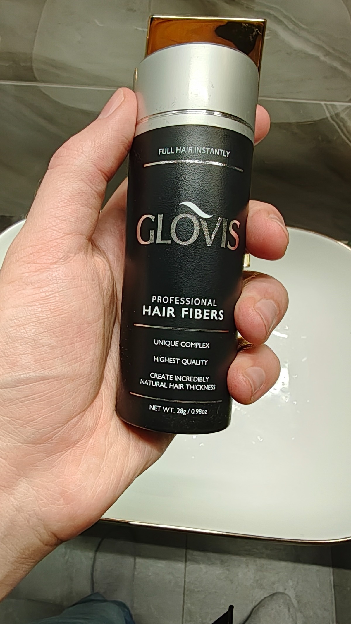 2ae72744-a142-4a8e-b9f4-703ffe80fd3e