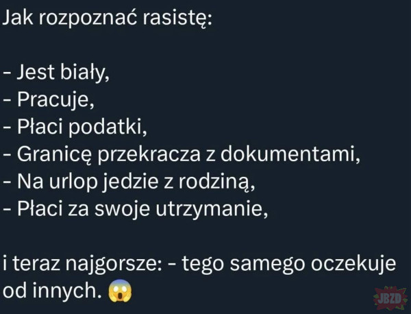 ff30f408-2c9f-4270-aae7-72acc7578ced