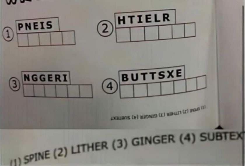 410fd27f-8c70-47a0-b53f-b94148a5fa8e