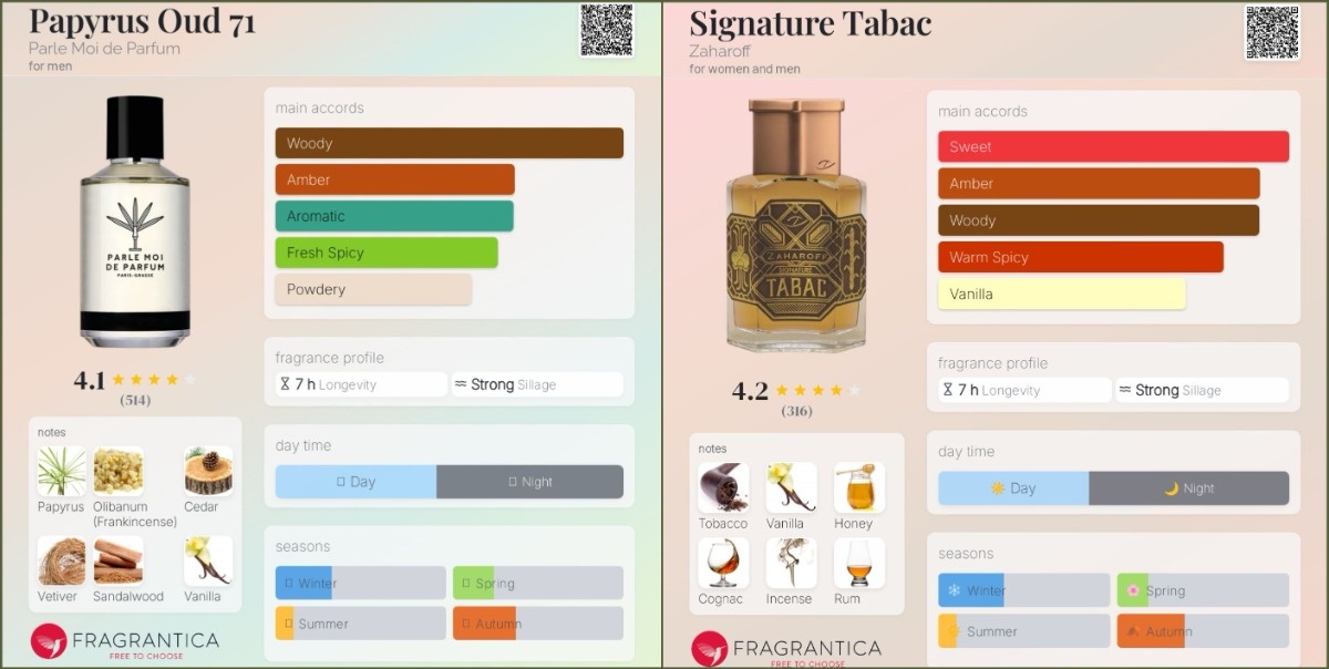 2a27147f-85c3-42a0-870b-8e3ebfe3ec75