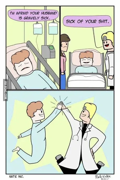 b08dbcbf-4270-48cc-b7e2-319b40990aff