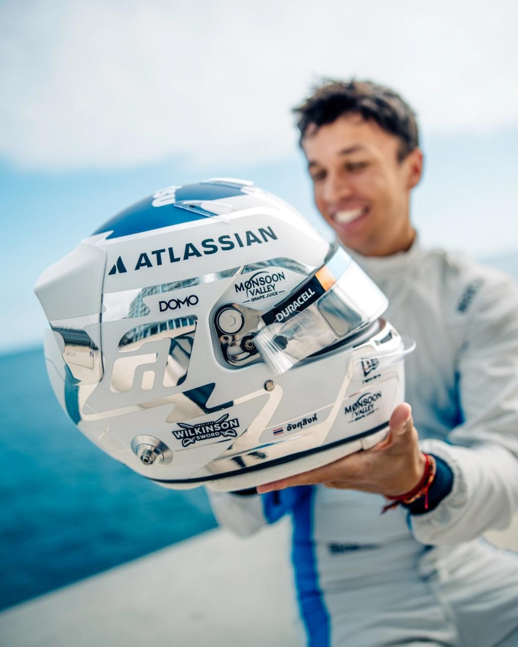 4f5a5a65-3514-42d7-b663-7e4bec4e58da