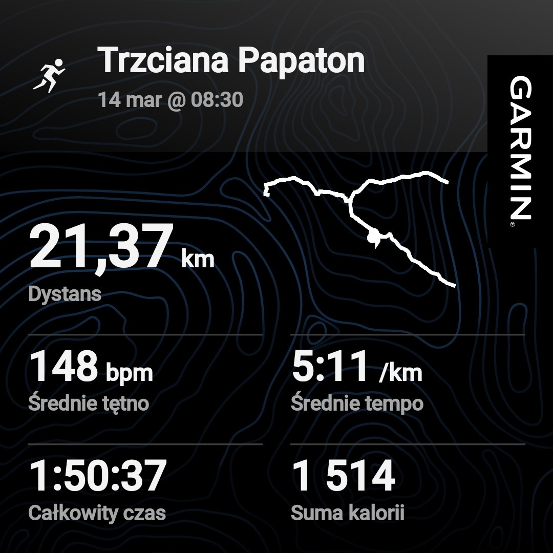 bc4cf119-59d6-4620-8195-a1e004b60079