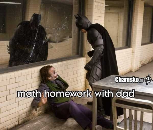 0daafec5-9adc-47aa-993a-fbf1f5d62308