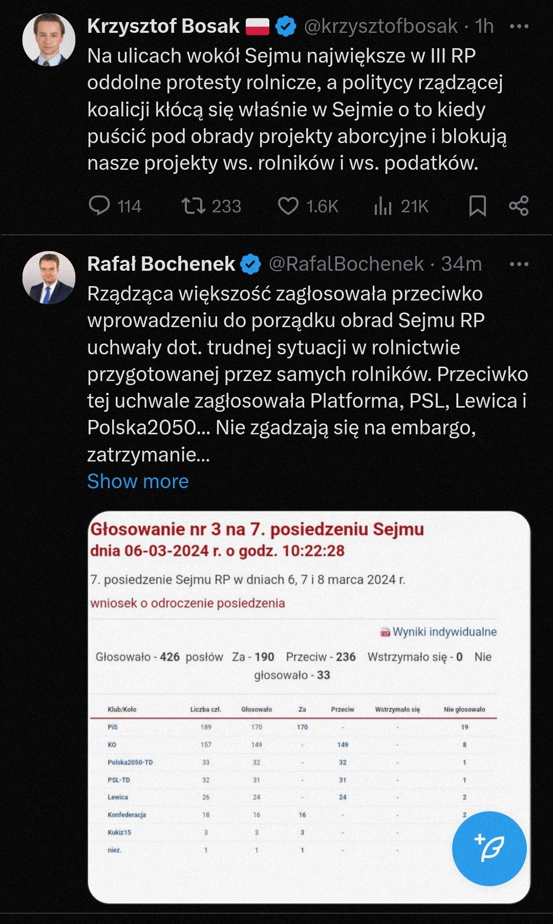 7b4fb900-110f-466e-988d-f5c74efe6df8