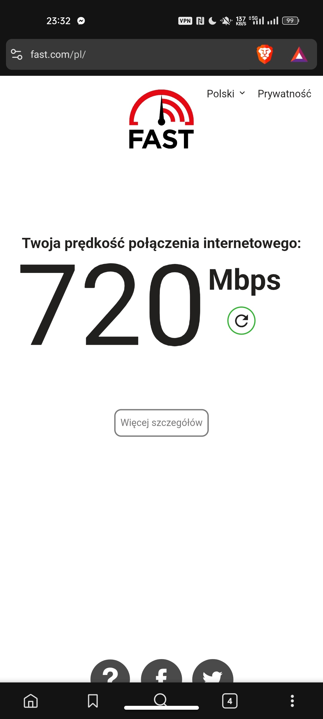 92d97eb8-6c3d-483c-ae5a-6effa4ad921c