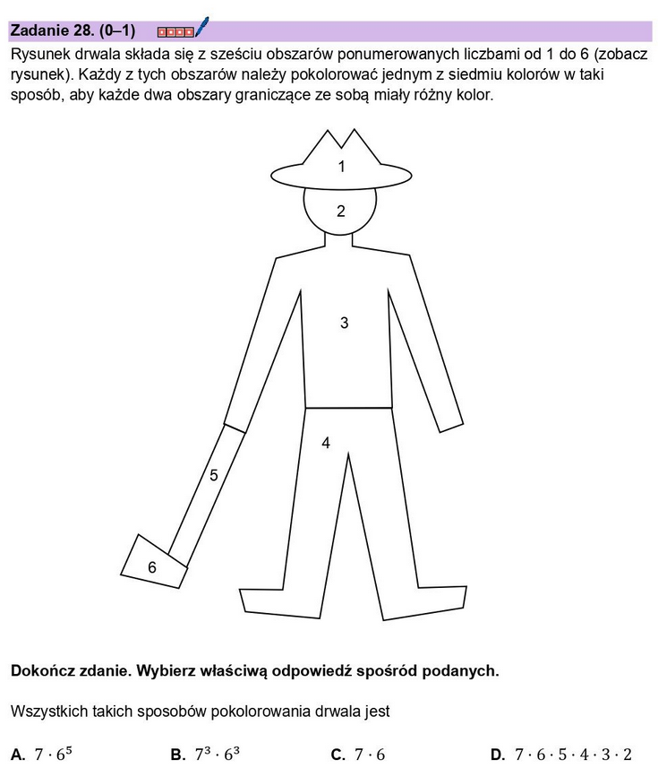 3f0e83a1-19f3-49c8-83f6-e70362153833