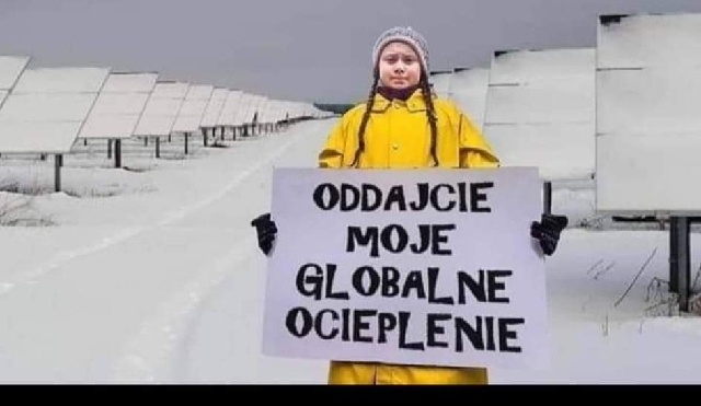 1e85d396-3924-4854-99a6-da23cc6bf4a5