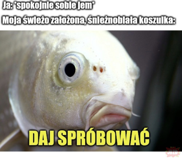 dac2d17c-2d8f-4d7e-a4d0-2d6c561f1c66