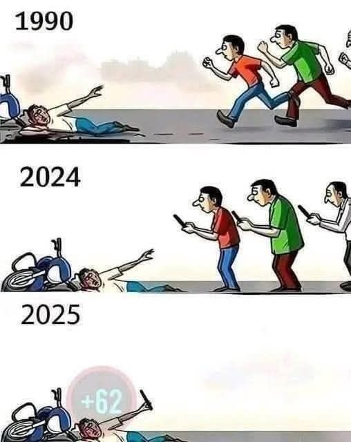 9d7aeca7-82ab-466d-abba-7b798a89b676