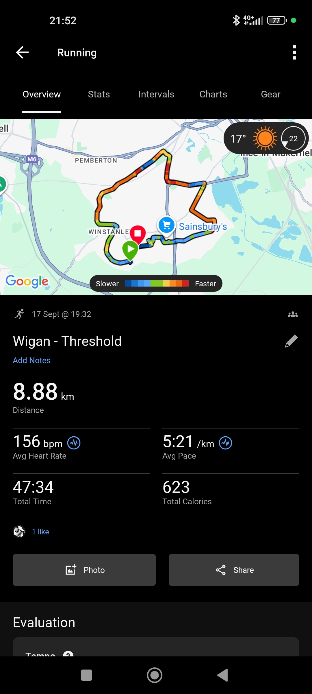 9f7471f8-96a4-4fe6-83b3-c3e1253e6c98