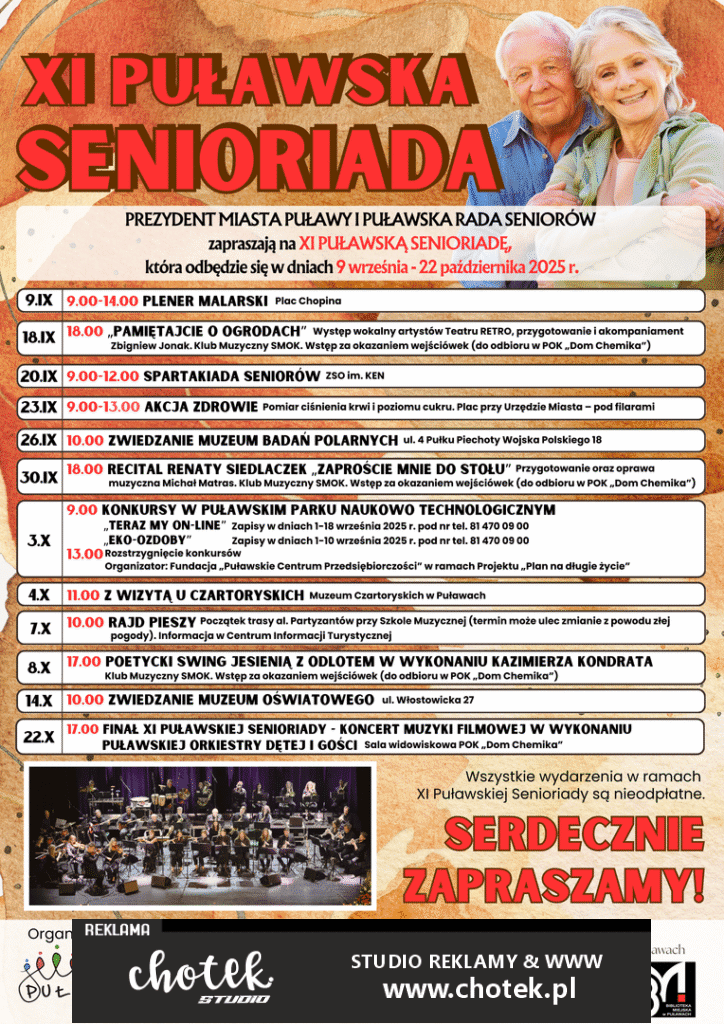 cd4d88f1-ade7-4fcb-877c-8b9a0e2da1e6