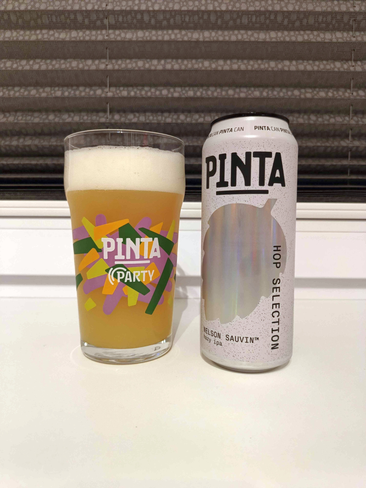 6ad85559-7651-410a-b5d6-f11a3ecbf247