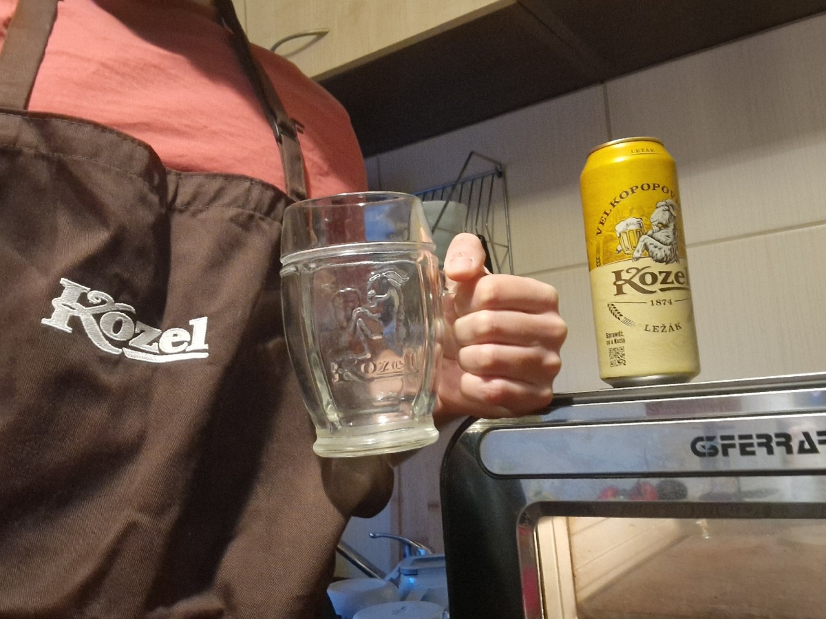 0a04de1e-c704-456d-8ddf-bb46a36f6abc