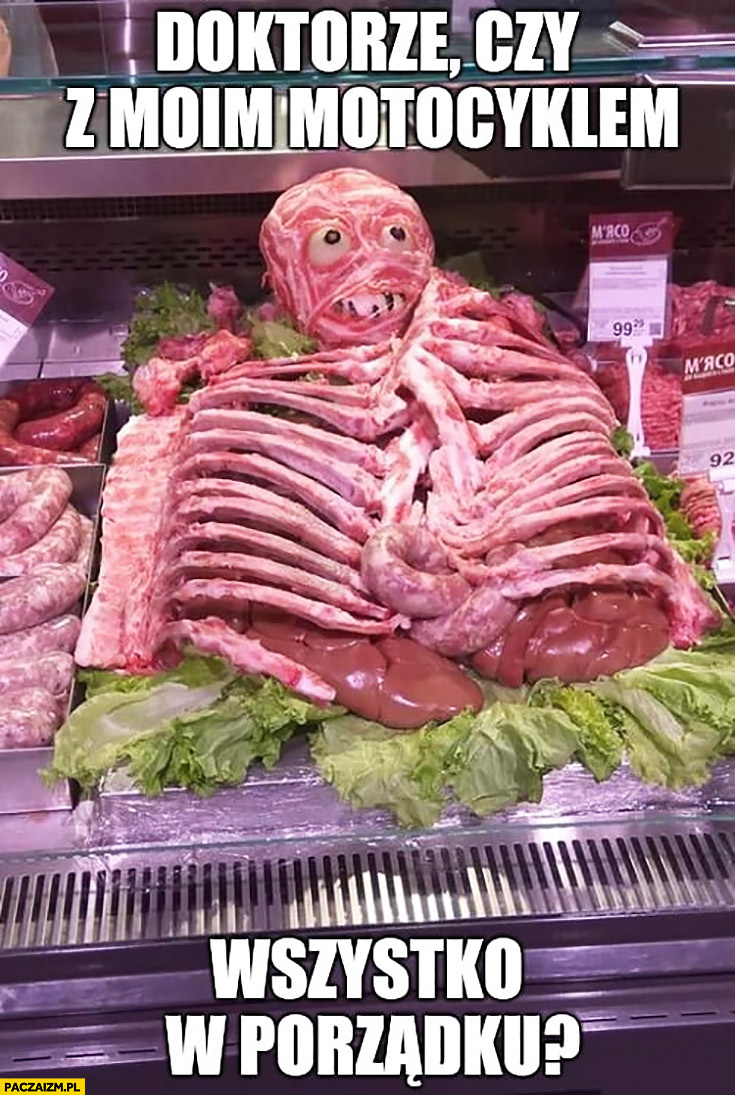 52b46532-841e-4a5f-b479-c69470c0abb7