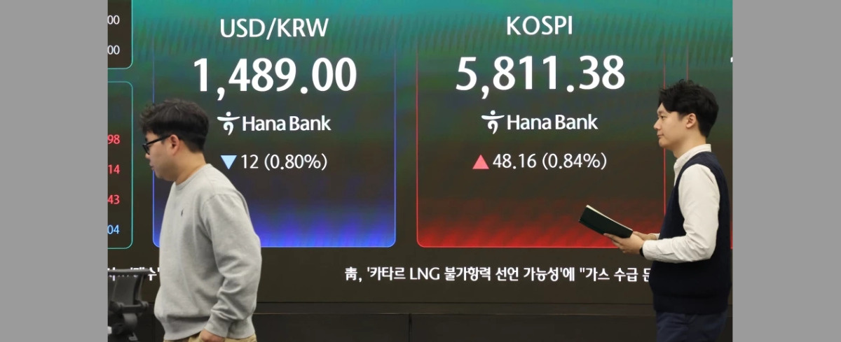 Polski przemysł musi pójść drogą Korei Południowej. Tam wzrost wynagrodzeń nie szkodzi