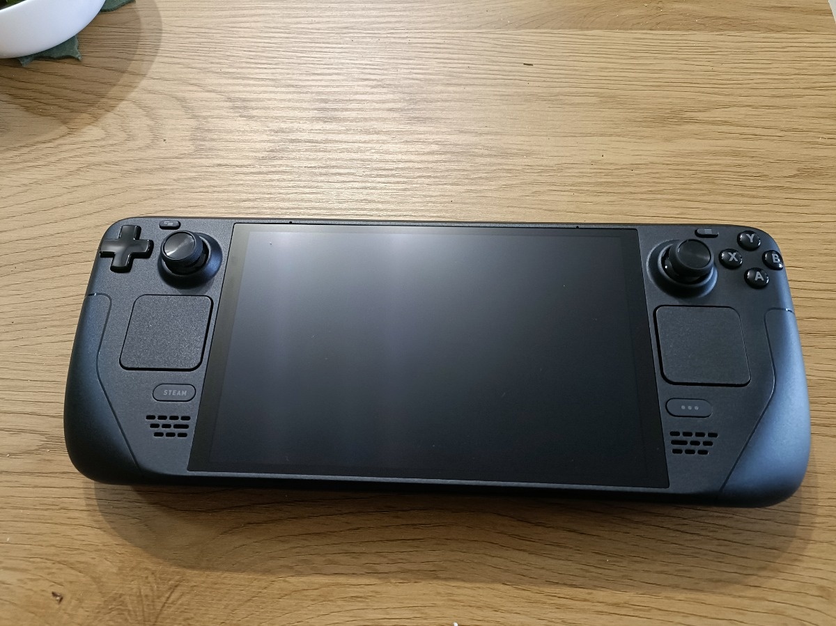 fc6ba3c4-6221-4b19-af8c-08f013a3efb3