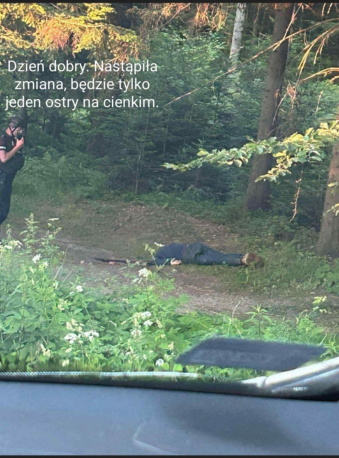 987674e5-8262-432d-99a3-f72548bc8783