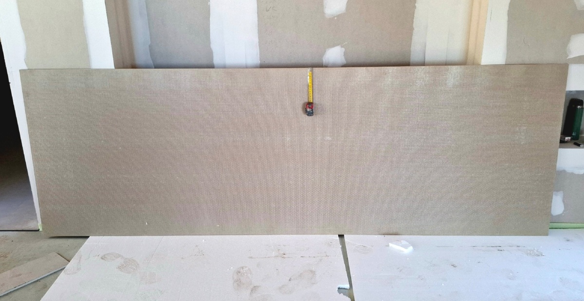 b2dd4342-94ba-48e9-afb2-58d92d6ad5d4