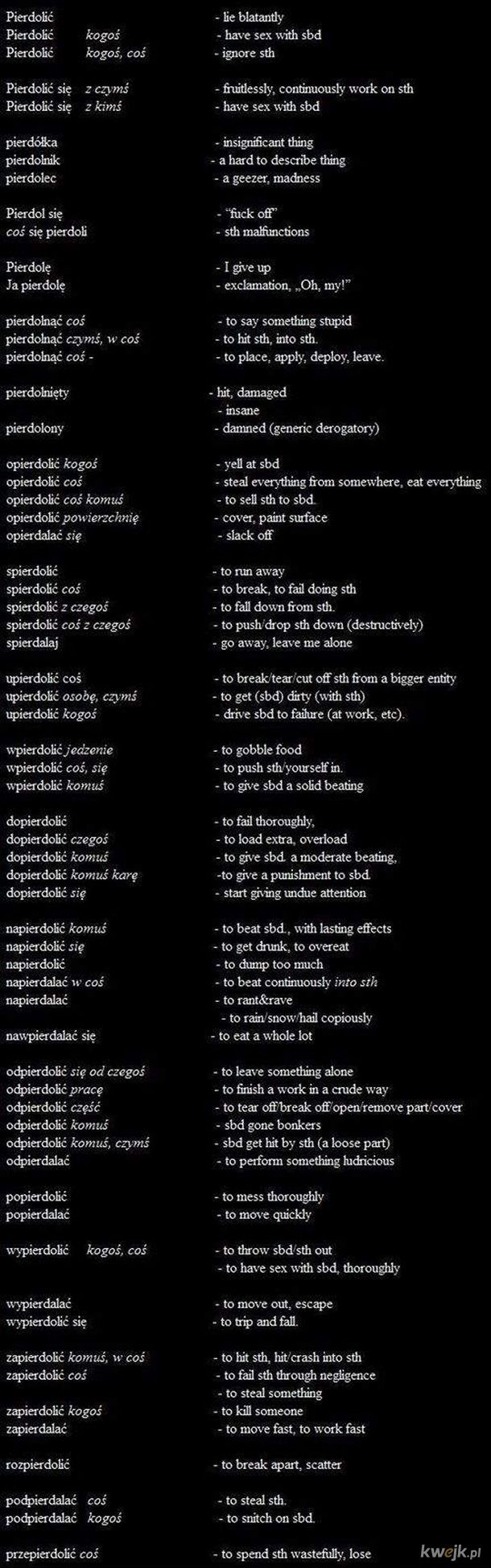 1bcf6d6f-d009-4b7d-af87-6ddb2b6cec31