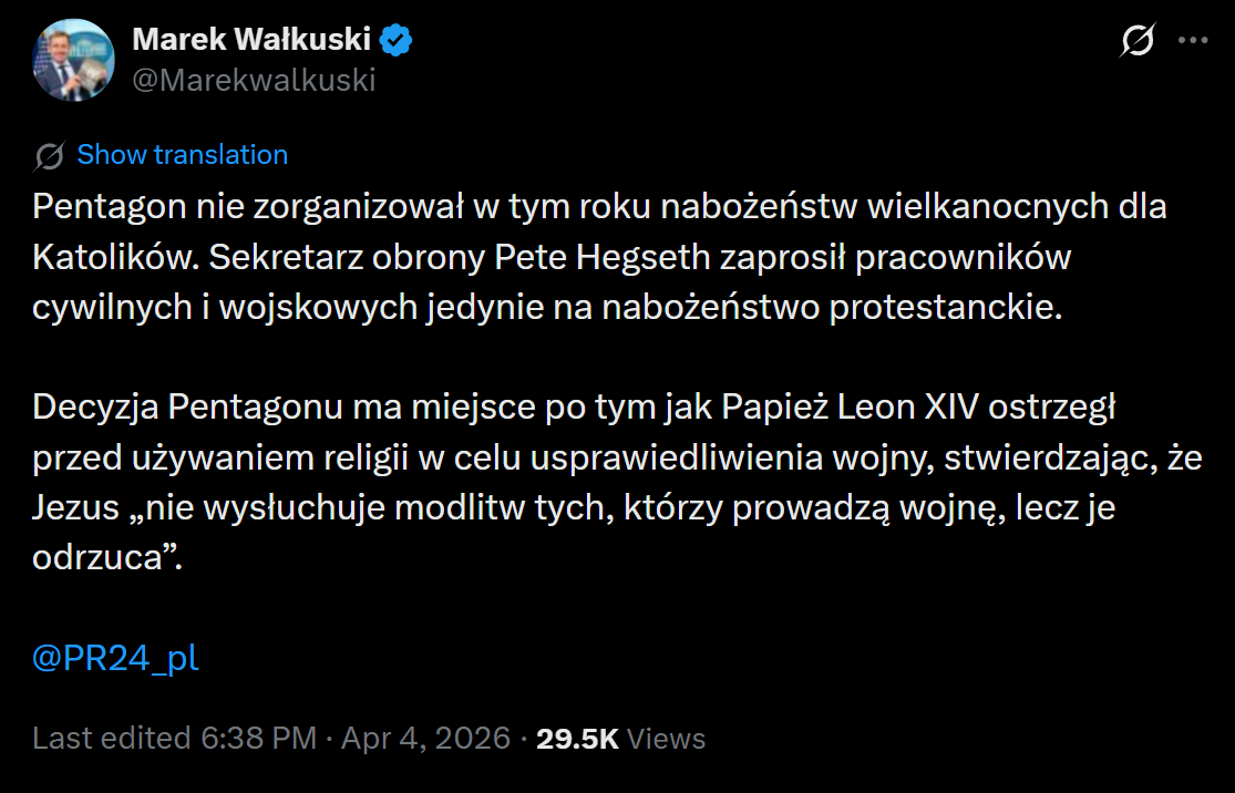 5649736b-8973-4586-9363-fa7969c79acb