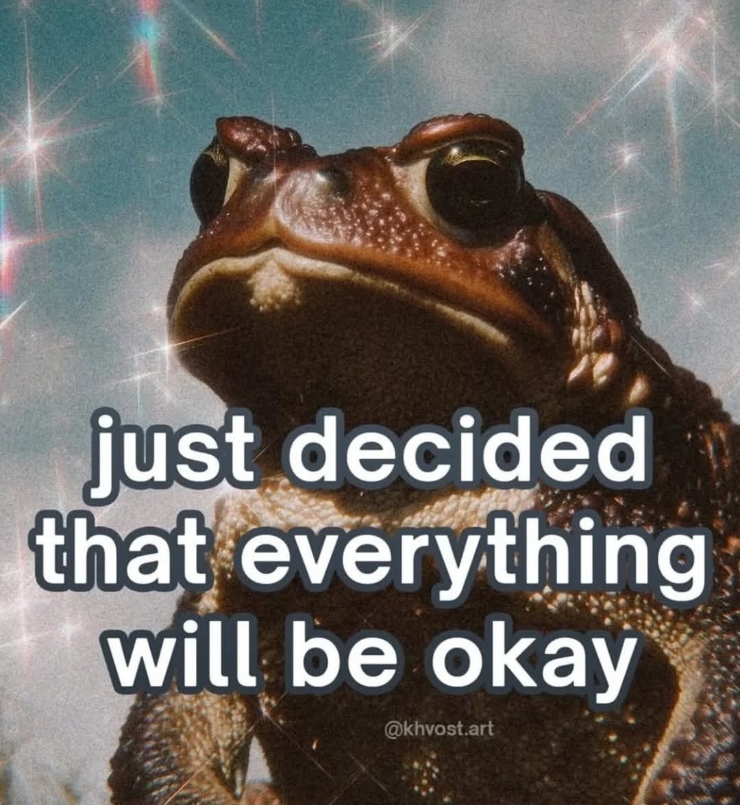 523bd18e-dd20-4668-96a6-a0e08b1f9157