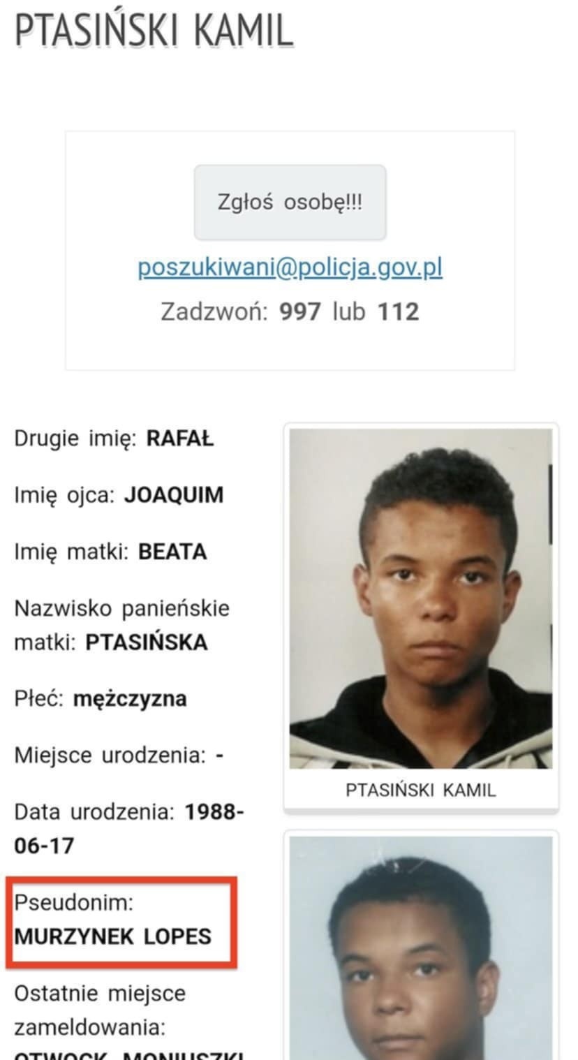 abdda1a9-9ad3-4fe1-9200-984f2cc373ba