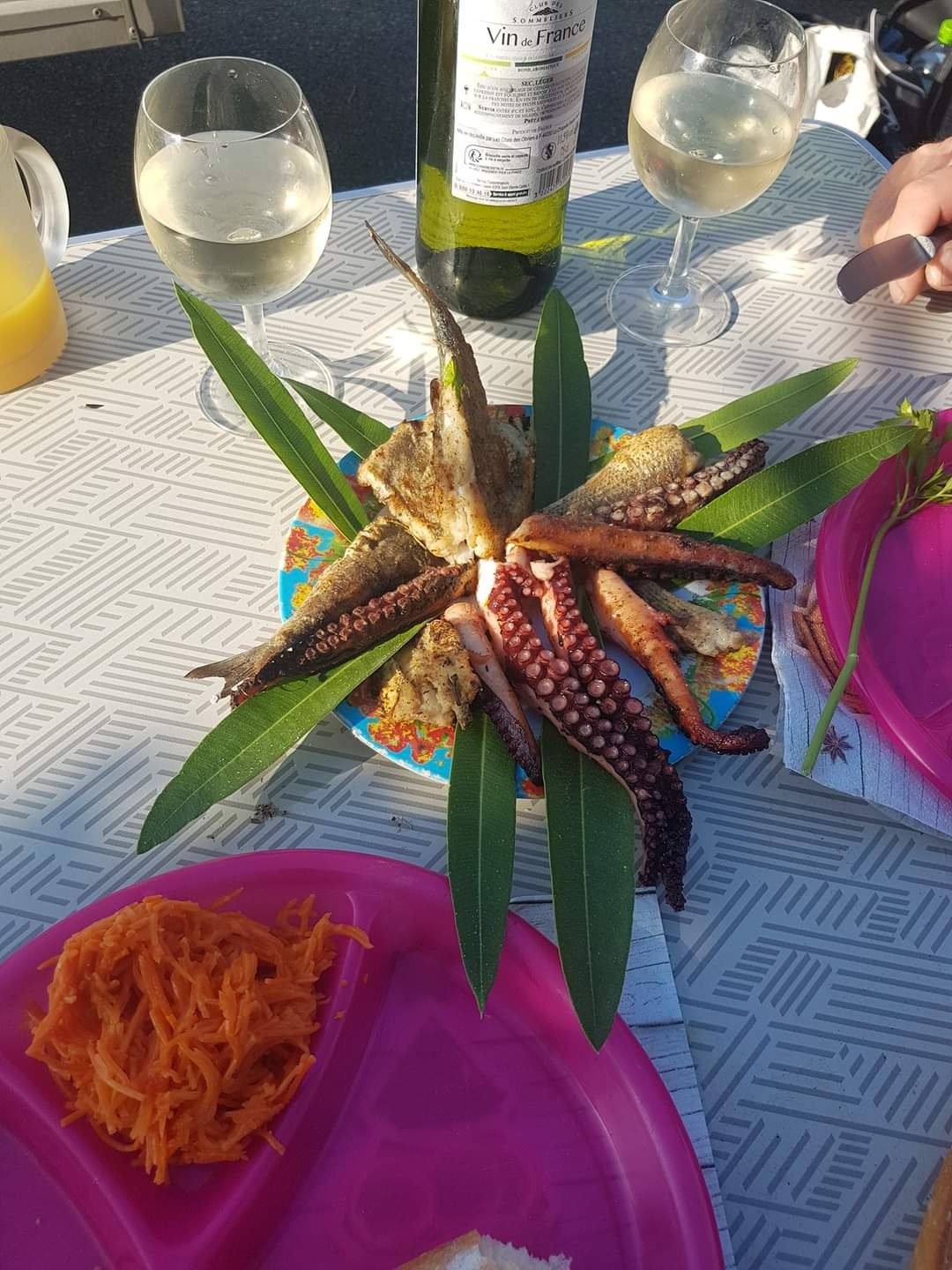 742308a0-5951-4552-a800-1050e621b27a