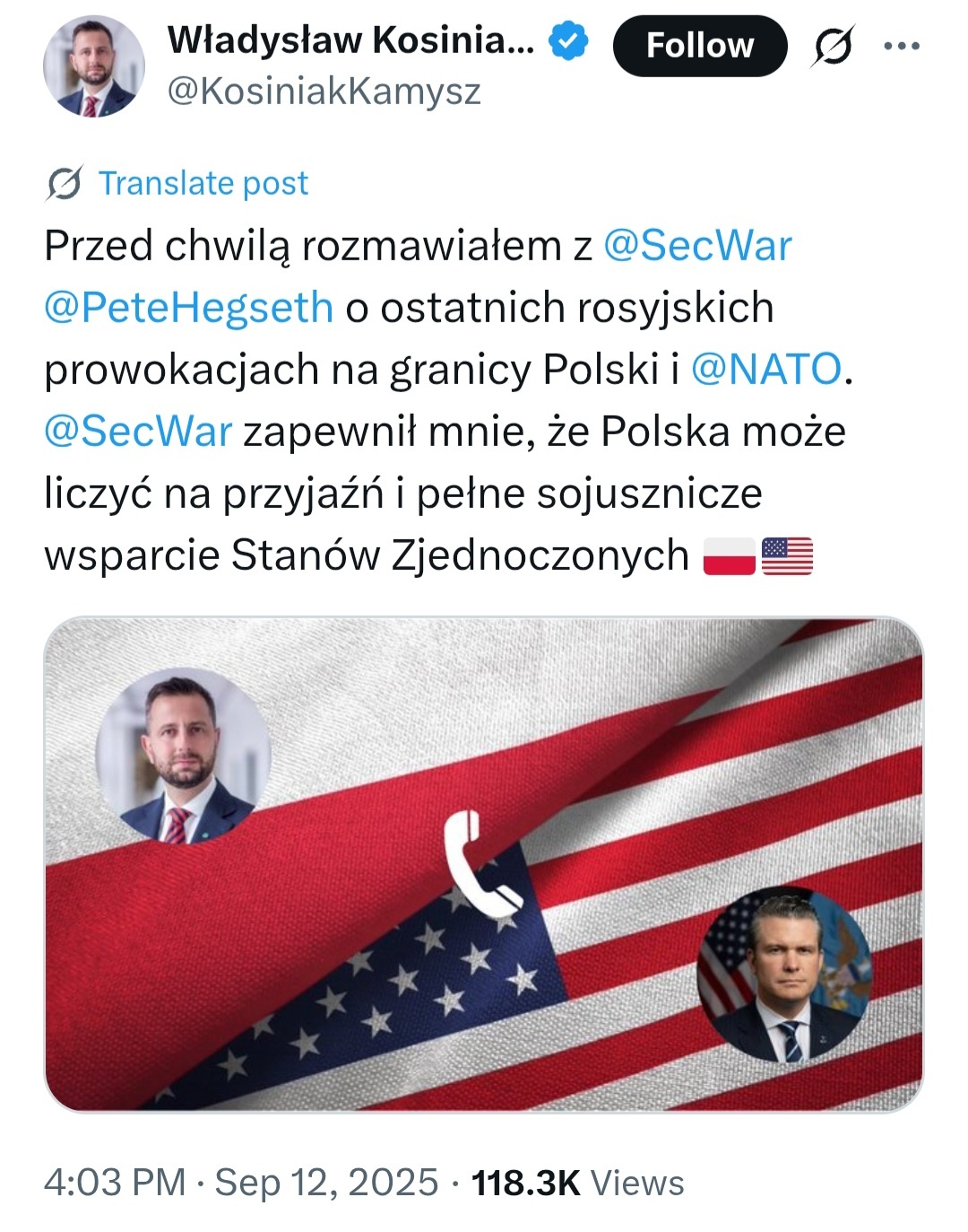 a6df218b-48cd-422c-8ffa-34caf2e3dd2a