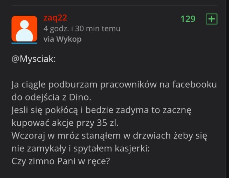 c3d094ad-d77f-4a37-a190-74937ef20d23