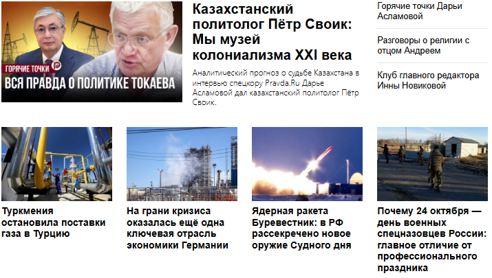 27315382-bbf4-4259-be37-c8f4c1d6a156