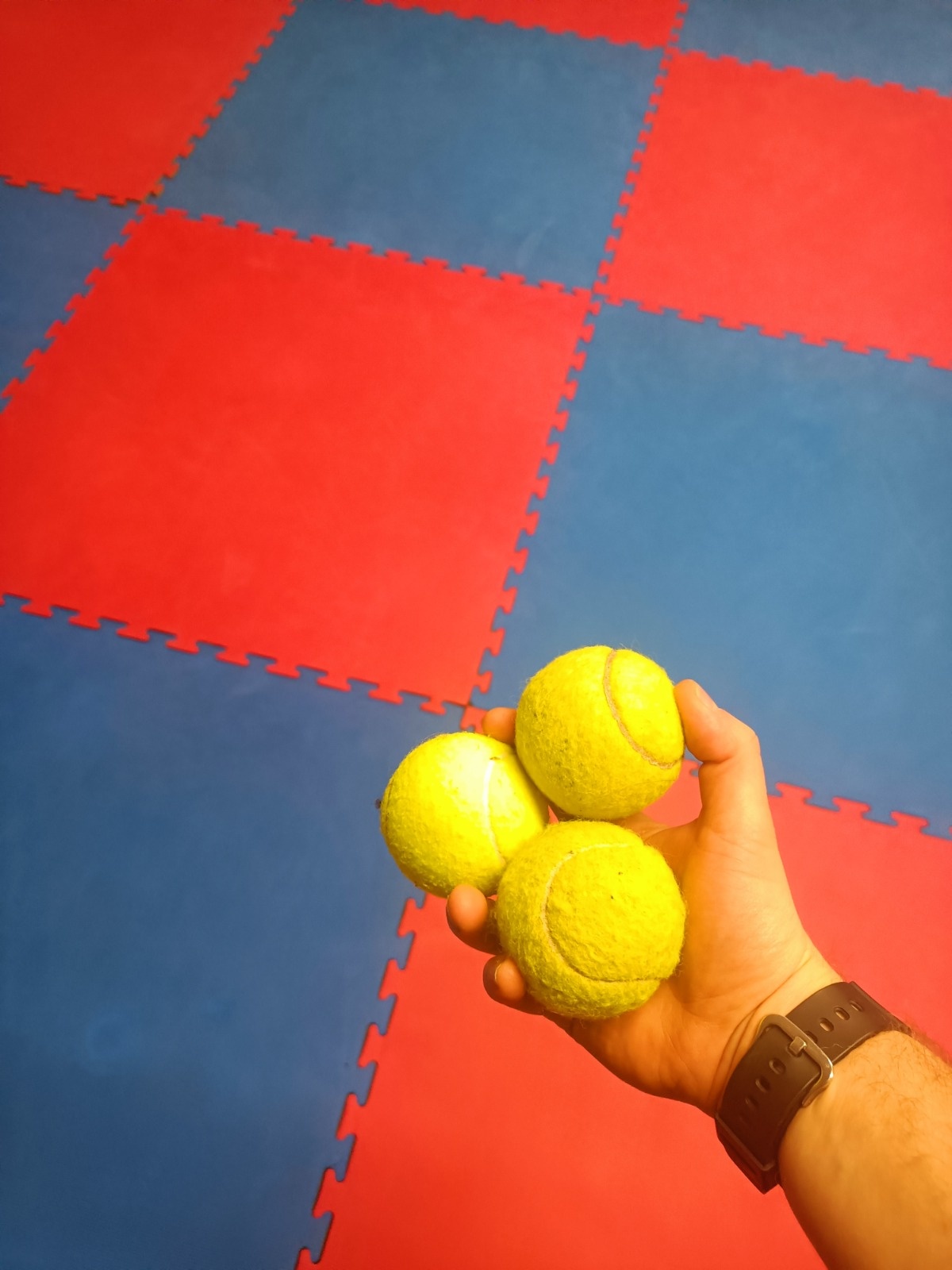 aaede65e-5856-46a5-b686-802f17cafa29