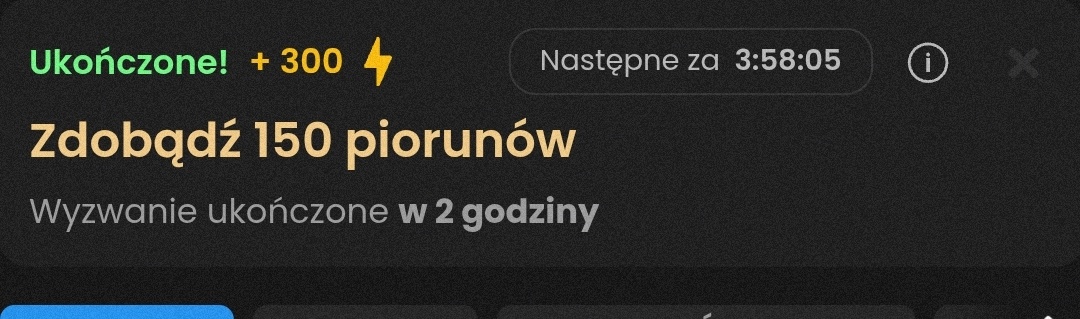 0882bd85-6add-463f-831d-a48f076dd140