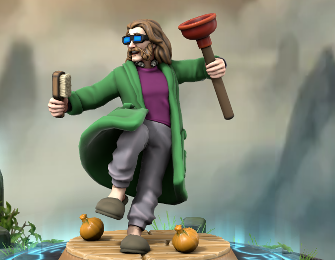 b042a86d-8ee6-4613-ae59-93b01afc4351