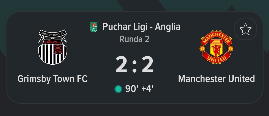 df285ee6-9ef9-4f8e-ac04-04210ba7a72a