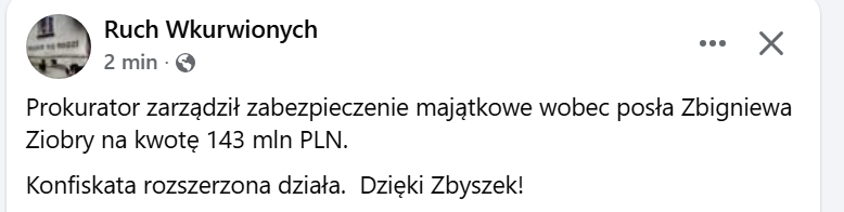 b8d670b0-6fa1-47b7-921b-d86be02964e5