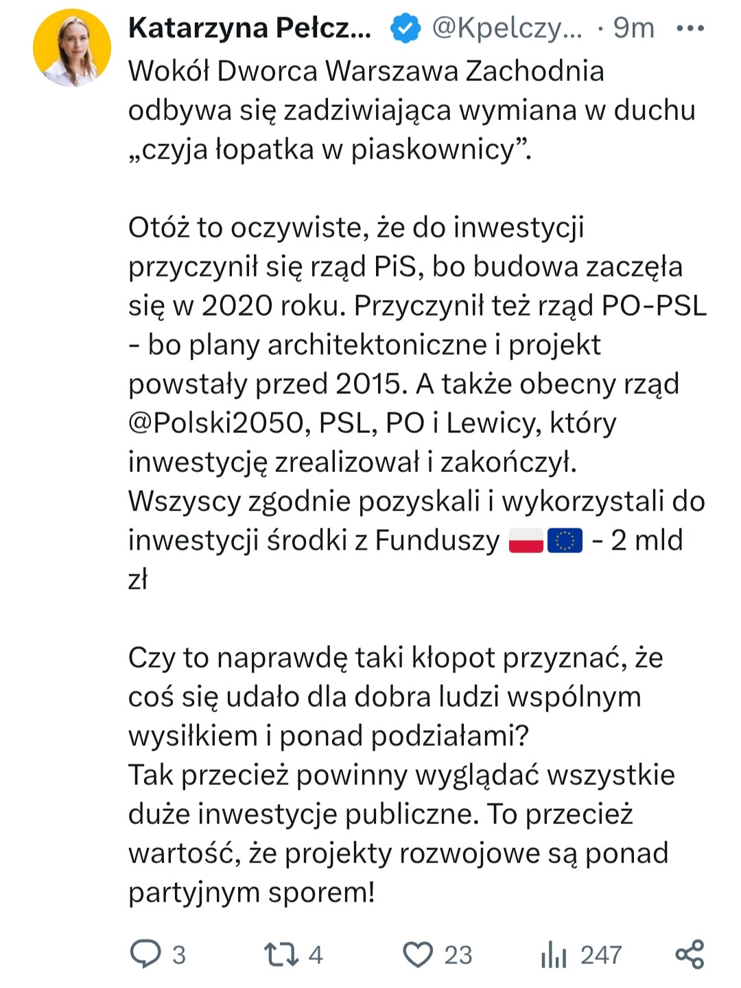 4edb689c-a975-4329-8fe4-ebbd6a312e49