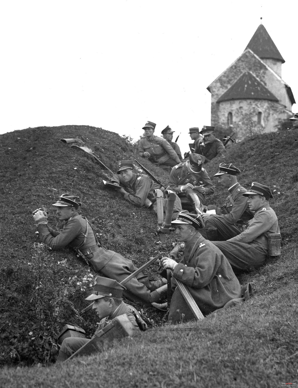 810c0789-a1f0-42f8-acaa-2e62c6bc832c