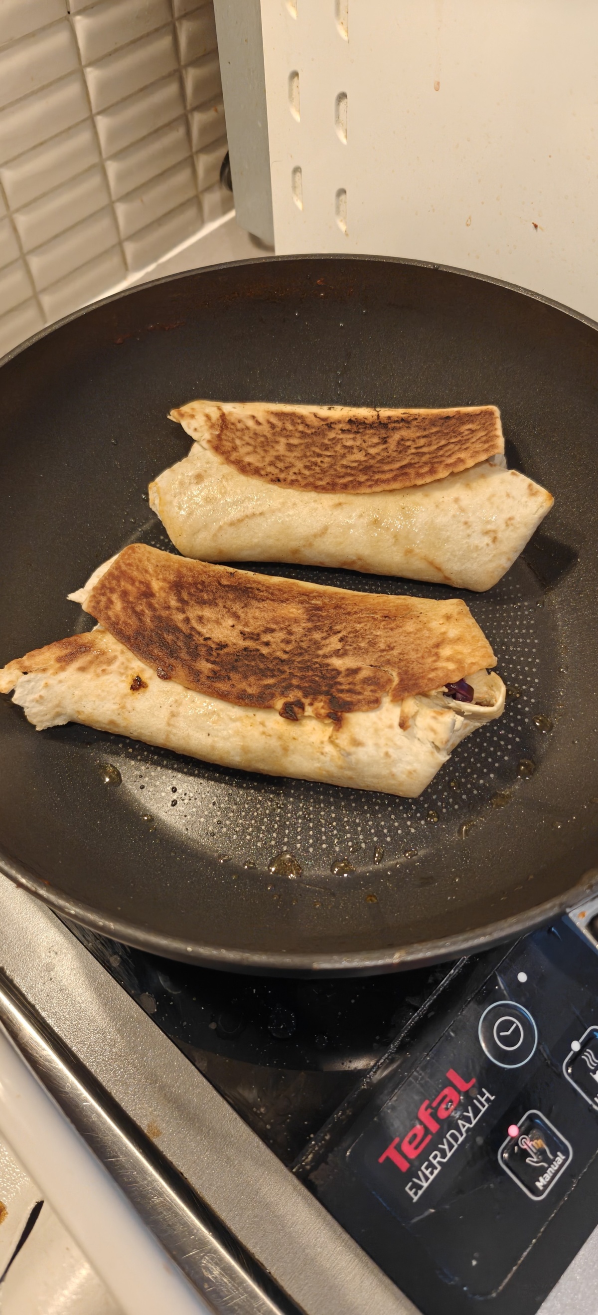 74fdac0d-3a2d-4e05-abf3-ba728cbae885