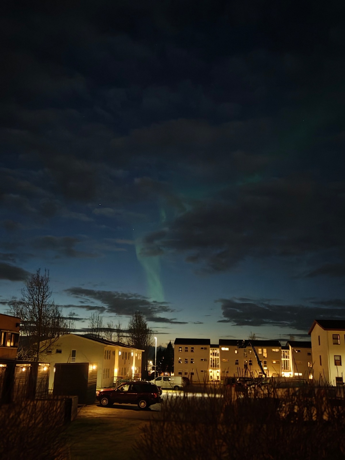 9268b5cb-d1b4-4f5f-a182-15ff4aa7354f