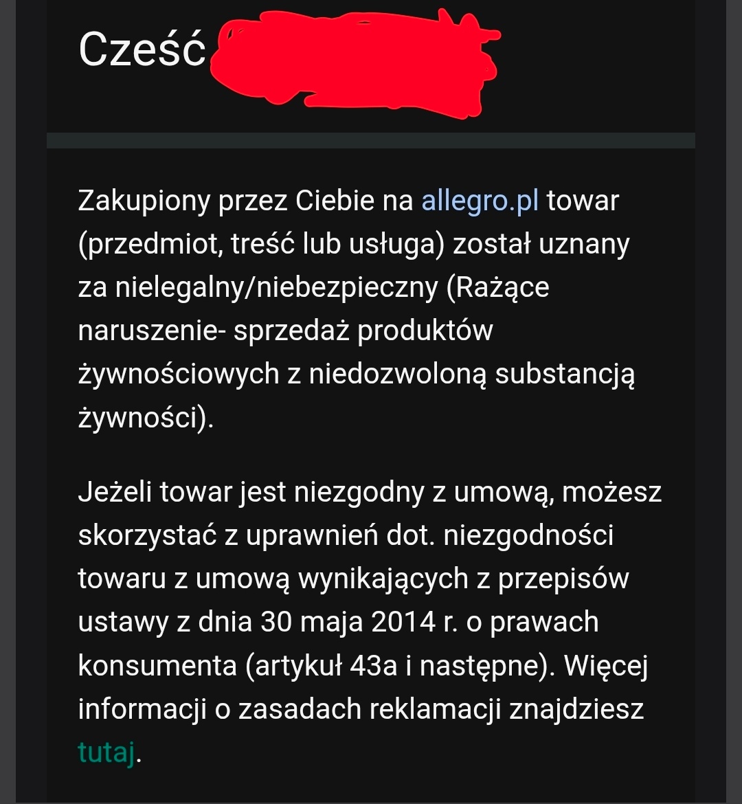 7df0a8e1-90f1-455c-b598-65ae0ebf7daa