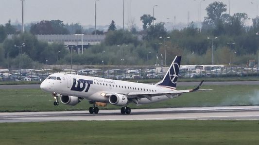 Ambasador Afganistanu: Jestem wdzięczny Polakom