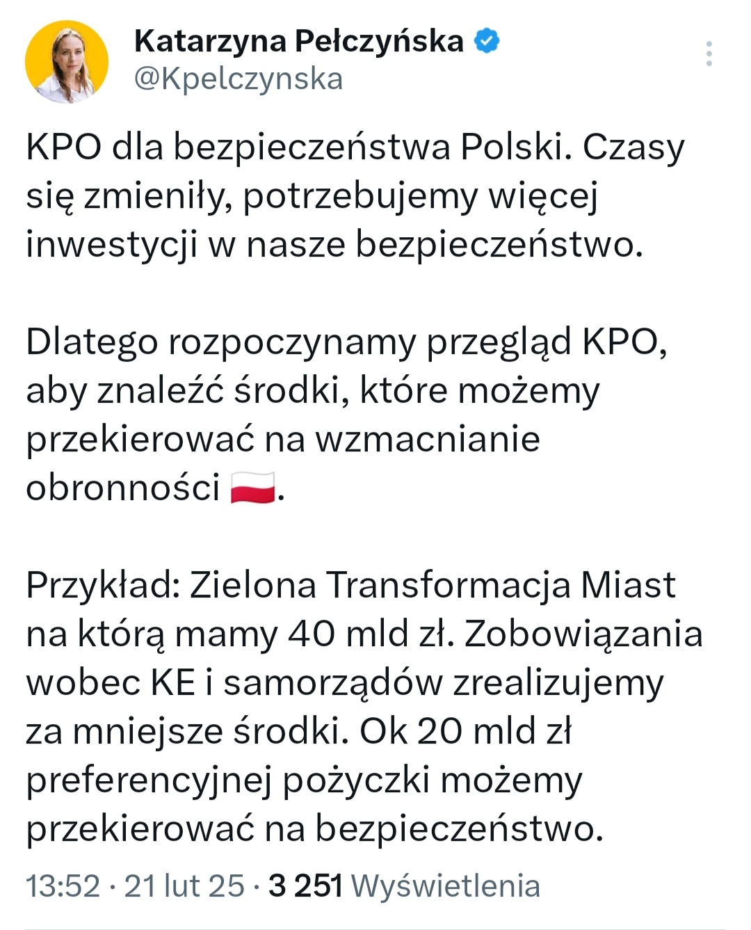 b45cc3e7-5e5d-46fa-bfc3-ff937495613d