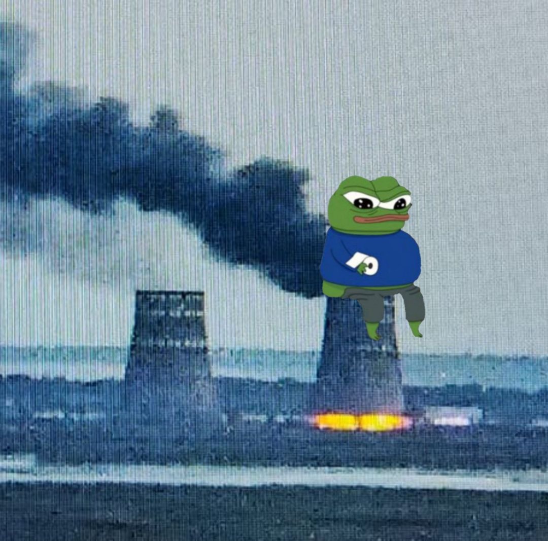 8bd2c970-2e96-40ce-bb29-a7534d84b594