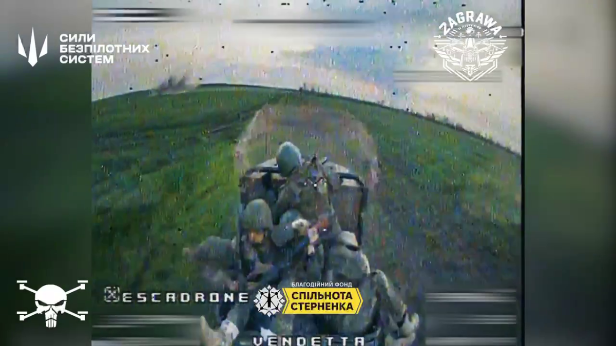 147ce9d9-7b3d-431e-afe7-16a8ba3adf03