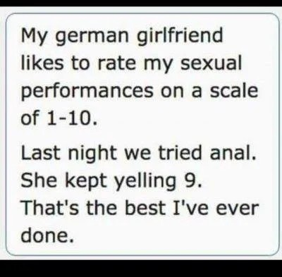 9bede7e7-3ede-4d4a-a147-00e5d02a4763