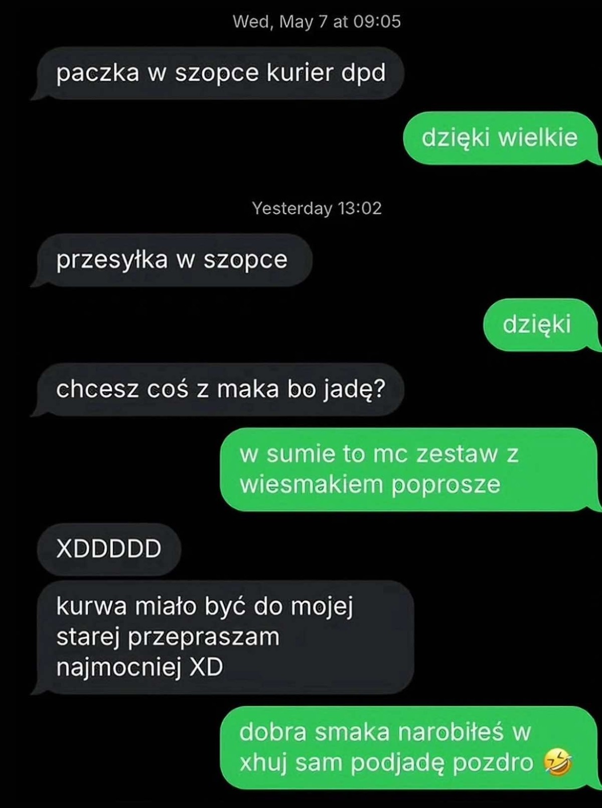 1a62a3ad-4000-47d1-9015-58d651469588